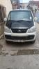 Zotye Z10 2015 Harbine forgo