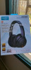 Casque ANKER Q35 Soundcore