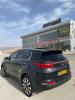 Kia Sportage 2016 Premium