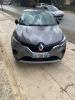 Renault Captur 2021 