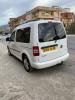 Volkswagen Caddy 2013 1.6