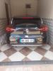 Renault Clio 5 rs lien 2023 