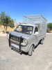 DFSK Mini Truck 2012 SC 2m70