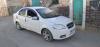 Chevrolet Aveo 4 portes 2011 Aveo 4 portes