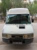 Iveco classic 10/35 1999