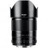 Objectife 33 mm F 1.4 Viltroxe M-mount