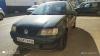 Volkswagen Polo 2000 La base