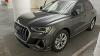 Audi Q3 2023 S LINE