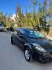 Renault Clio 3 2010 