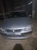 Pieces Peugeot 406 hdi