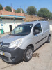 Renault Kangoo 2015 Confort