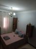 Vente Appartement F3 Blida Beni mered