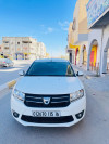 Dacia Logan 2015 Logan