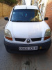 Renault Kangoo 2005 Kangoo