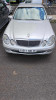 Mercedes E 220 4 CYLINDRE 2005 