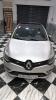 Renault Clio 4 2021 GT Line