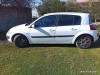 Renault Megane 2 2003 Extreme