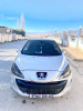 Peugeot 308 2008 308