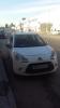 Citroen C3 2012 Vitamine