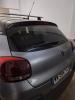 Citroen C3 2023 Chian