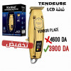 Tondeuse kemei KM-127