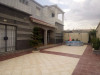 Vente Villa Batna Batna