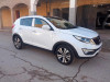 Kia Sportage 2014 