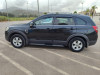 Chevrolet Captiva 2009 LT