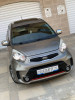 Kia Picanto 2017 Sportline