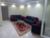 Location Appartement F3 Oran Bir el djir