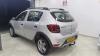 Dacia Sandero 2018 Stepway