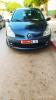 Renault Clio 3 2009 Clio 3