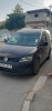 Volkswagen Caddy 2014 Caddy