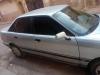 Audi 90 1991 Tout options