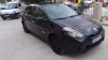 Renault Clio 3 2011 Clio 3