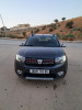 Dacia Sandero 2019 Stepway