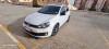 Volkswagen Golf 6 2013 GTD