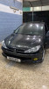 Peugeot 206 2005 206