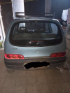 Fiat Seicento 2001 Seicento