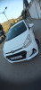 Hyundai Grand i10 2019 DZ