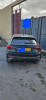 Audi Q3 2023 200ch