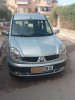 Renault Kangoo 2008 Kangoo