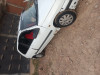 Renault Clio 1 1997 Clio 1