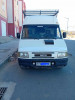 Iveco La 8 1997