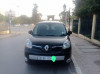 Renault Kangoo 2015 Kangoo