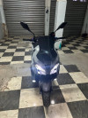 Scooter VMs Xdv 300cc 2023