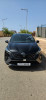 Renault Clio 2024 Alpine