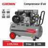 compresseur d'air crown original / جهاز الضغط الهوائي الأصلي كراون توصيل متوفر لجميع أنحاء الوطن