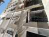 Vente Immeuble Alger Alger centre