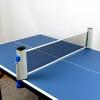 Cima Support De Ping-Pong Avec Filet